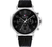 Tommy Hilfiger Daniel Armbanduhr 1710381