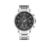 Tommy Hilfiger Daniel Armbanduhr 1710382