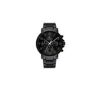 Tommy Hilfiger Daniel Armbanduhr 1710383