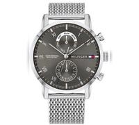 Tommy Hilfiger Daniel Herrrenuhr 1710402