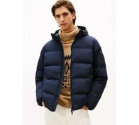Tommy Hilfiger Daunenjacke Herren marine, XXL