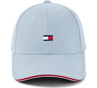 Tommy Hilfiger Dayton Cap 55 cm sweet blue
