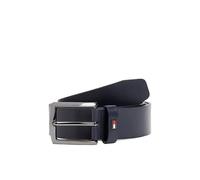 Tommy Hilfiger Denton 3.5 Ext Gürtel