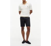 Tommy Hilfiger Denton 9.5 Inc Print Shorts Desert Sky Größe: W36 | Kurze Sporthosen Outlet | Herren