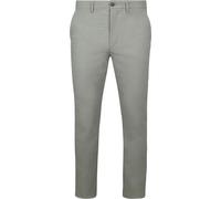 Tommy Hilfiger Denton Hose Grau - Größe W 32 - L 32 Grau W 32 - L 32