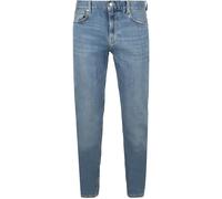 Tommy Hilfiger Denton Jeans Blau - Größe W 36 - L 32 Blau W 36 - L 32