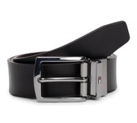 Denton Rev 3.5 AM0AM12549 by Tommy Hilfiger 85