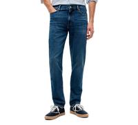 Tommy Hilfiger Denton Mw0mw44346 Jeans