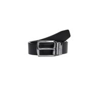 Tommy Hilfiger DENTON REV 3.5, DW6 Desert Sky, 105 cm