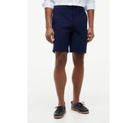 Tommy Hilfiger Dover 8 All Day Shorts Carbon Navy Größe: W30 | Kurze Sporthosen Outlet | Herren | Blau
