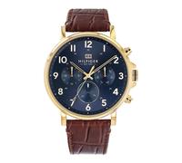 Tommy Hilfiger 1710380