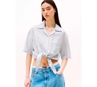 Tommy Hilfiger Dw0dw20286 Kurzarmhemd
