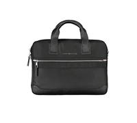 Tommy Hilfiger Eco-Stil Aktentasche mit Laptopfach - Größe: UNI