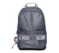 Tommy Hilfiger EcoSmart Rucksack - Größe: UNI
