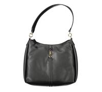 Tommy Hilfiger Elegance Tasche - Größe: UNI