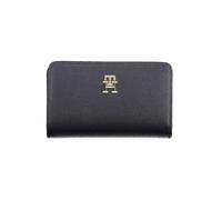 Tommy Hilfiger TH Timeless Damen Geldbörse space blue