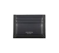 Tommy Hilfiger Eleganter Kartenhalter Navy - Größe: UNI