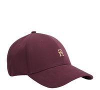 Tommy Hilfiger Elevated Chic - Cap (marzemino)
