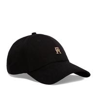 Tommy Hilfiger Erhöhte Chic Cap für Damen - One Size