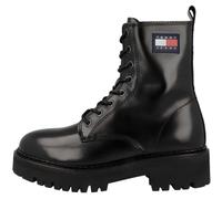 Tommy Hilfiger EN0EN01995 - Damen Schuhe Stiefel - BDS, Größe:39 EU