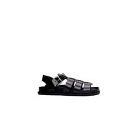 Tommy Hilfiger En0en02874 Sandalen