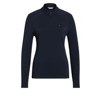 TOMMY HILFIGER EQUESTRIAN Baselayer Winter Beth desert sky S