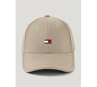 Tommy Hilfiger Equestrian Cap DAYTON Sommer 2026 - beige, 58cm