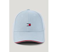Tommy Hilfiger Equestrian Cap DAYTON Sommer 2026 - sweet blue, 58cm