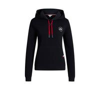 TOMMY HILFIGER EQUESTRIAN Hoodie Lagnua Logo desert sky S