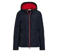 TOMMY HILFIGER EQUESTRIAN Puffer-Steppjacke Sidney desert sky L