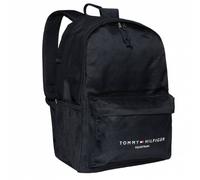 Tommy Hilfiger Equestrian Rucksack TH14UBAG987-003 Größe:Einheitsgröße