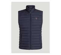 TOMMY HILFIGER EQUESTRIAN Steppweste Montero desert sky XL