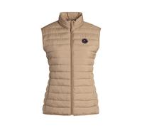 TOMMY HILFIGER EQUESTRIAN Steppweste Serano beige M
