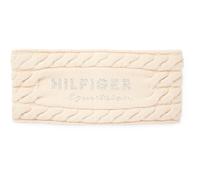 Tommy Hilfiger Equestrian Stirnband Unisex Libby HW 2025 Haarband Taupe One Size