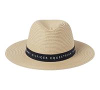 Tommy Hilfiger Equestrian Stohhut Eastfield FS 2026 Hut S | kavalio - für mich und mein Pferd