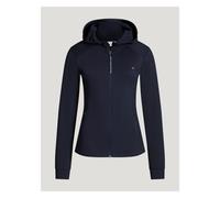 TOMMY HILFIGER EQUESTRIAN Windbreaker Nevada desert sky XS