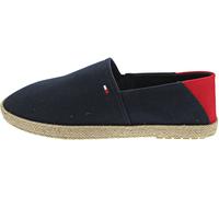 Tommy Hilfiger Core Loafer (Herstellerartikelnummer: FM0FM05353-DW5-41)