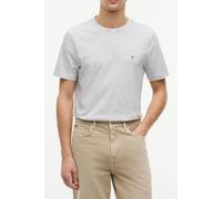 Tommy Hilfiger T-Shirt: Komfort, Stil, Q L White