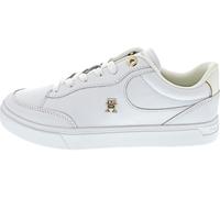 Essential Chic Court W by Tommy Hilfiger 39