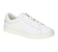 Tommy Hilfiger Essential Court Sportschuhe EU 39 White
