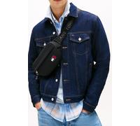 Tommy Hilfiger Essential Daily Waistbag Black Größe: OS | Taschen Outlet | Herren | Schwarz