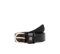 Tommy Hilfiger Essential Effortless 2.5 Gürtel