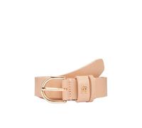 Tommy Hilfiger Essential Effortless 2.5 Gürtel