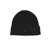 Tommy Hilfiger Essential Flag Beanie