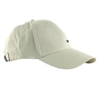 Tommy Hilfiger Cap Herren beige, ONE SIZE