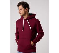 ESS SEASONAL FLEECE HOODY XL