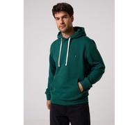Tommy Hilfiger - Essential Hoodie sweat-shirt - Grün - Größe XL