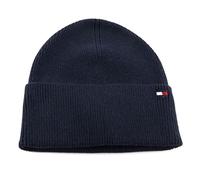 Tommy Hilfiger Essential Knit Beanie