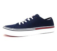 Tommy Hilfiger essential low cut EM0EM00962 Blau C87 twilight navy EU 45