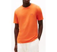 Tommy Hilfiger Mw0mw39995 Kurzarm-t-shirt